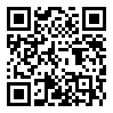 http://www.yunzhikong.cn/new/91420.html