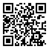 http://www.yunzhikong.cn/new/91421.html