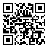 http://www.yunzhikong.cn/new/91422.html