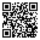 http://www.yunzhikong.cn/new/91423.html