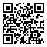 http://www.yunzhikong.cn/new/91424.html