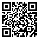 http://www.yunzhikong.cn/new/91425.html