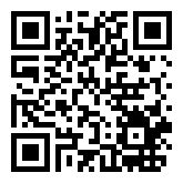 http://www.yunzhikong.cn/new/91426.html