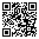 http://www.yunzhikong.cn/new/91427.html