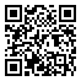 http://www.yunzhikong.cn/new/91428.html