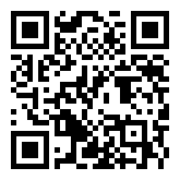 http://www.yunzhikong.cn/new/91429.html