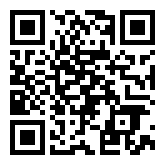 http://www.yunzhikong.cn/new/9143.html