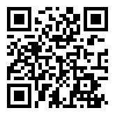 http://www.yunzhikong.cn/new/91430.html