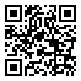 http://www.yunzhikong.cn/new/91431.html