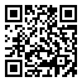 http://www.yunzhikong.cn/new/91432.html