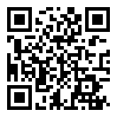 http://www.yunzhikong.cn/new/91433.html