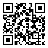 http://www.yunzhikong.cn/new/91434.html
