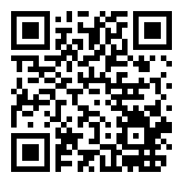http://www.yunzhikong.cn/new/91436.html