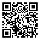 http://www.yunzhikong.cn/new/91437.html