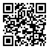 http://www.yunzhikong.cn/new/91438.html