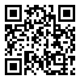 http://www.yunzhikong.cn/new/9144.html