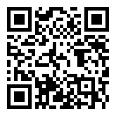 http://www.yunzhikong.cn/new/91440.html