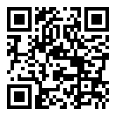 http://www.yunzhikong.cn/new/91441.html