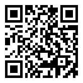 http://www.yunzhikong.cn/new/91442.html