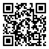 http://www.yunzhikong.cn/new/91443.html