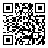 http://www.yunzhikong.cn/new/91445.html