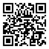 http://www.yunzhikong.cn/new/91446.html