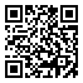 http://www.yunzhikong.cn/new/91447.html