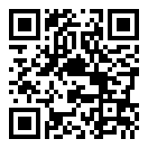 http://www.yunzhikong.cn/new/91448.html