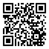 http://www.yunzhikong.cn/new/91449.html