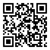 http://www.yunzhikong.cn/new/9145.html