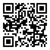 http://www.yunzhikong.cn/new/91450.html