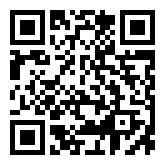 http://www.yunzhikong.cn/new/91451.html