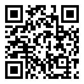 http://www.yunzhikong.cn/new/91452.html