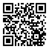 http://www.yunzhikong.cn/new/91453.html