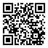 http://www.yunzhikong.cn/new/91454.html