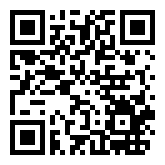 http://www.yunzhikong.cn/new/91455.html