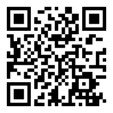 http://www.yunzhikong.cn/new/91456.html
