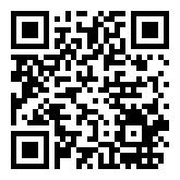 http://www.yunzhikong.cn/new/91457.html