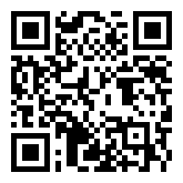 http://www.yunzhikong.cn/new/91458.html
