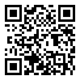 http://www.yunzhikong.cn/new/91459.html