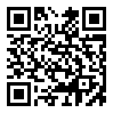 http://www.yunzhikong.cn/new/9146.html