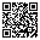 http://www.yunzhikong.cn/new/91460.html