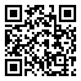 http://www.yunzhikong.cn/new/91461.html