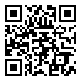 http://www.yunzhikong.cn/new/91462.html