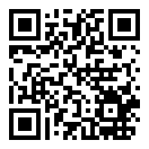 http://www.yunzhikong.cn/new/91464.html