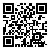 http://www.yunzhikong.cn/new/91466.html