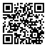 http://www.yunzhikong.cn/new/91467.html