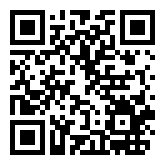http://www.yunzhikong.cn/new/9147.html