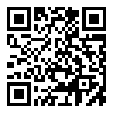 http://www.yunzhikong.cn/new/91470.html