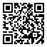http://www.yunzhikong.cn/new/91471.html